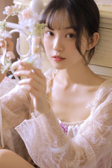 来吧儿子妈妈是你的人是谁唱的