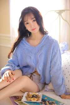 高龄老妇乱春小说