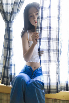 东方不败3