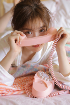 最美情侣中文