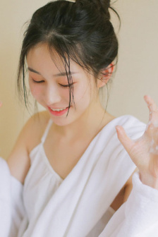 女人图片大全