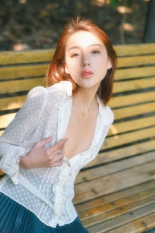日韩乱老熟女成熟50ⅩXXX
